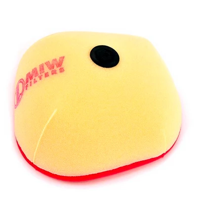 Filtre à Air MIW OFFROAD K2198 3 Filtre à Air MIW OFFROAD K2198