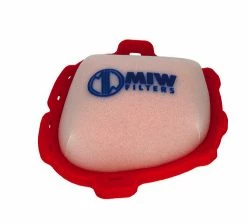 Filtre à Air MIW OFFROAD H1330