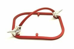 DT-1 AIRC-HUSQ-18 - Kit Airpower - Alu