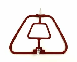 DT-1 AIRC-YAM-23 - Kit Airpower - Alu -MORACO Sales Shop 267AIRCYAM23 3