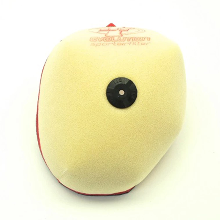 EVO-170-18NO - Filtre à Air DT-1 Triple Mousse - CROSS EVO 3 EVO-170-18NO - Filtre à Air DT-1 Triple Mousse - CROSS EVO