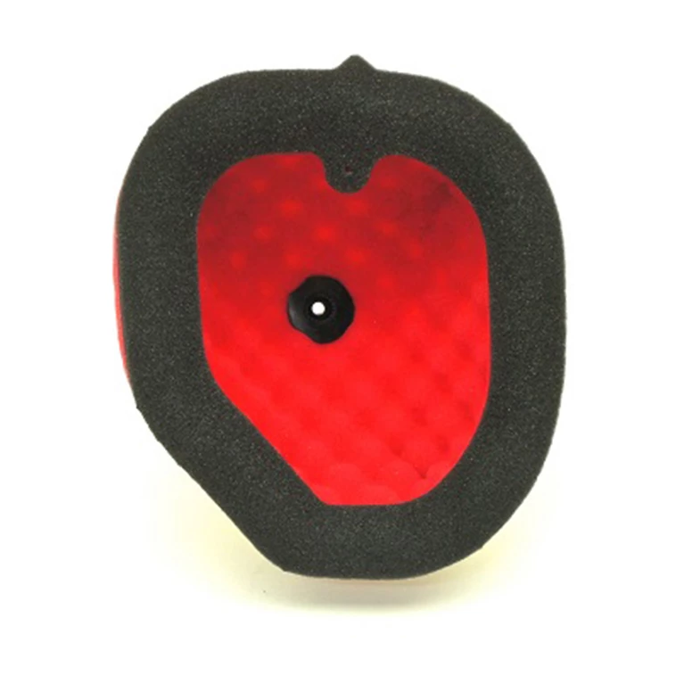 EVO-170-18NO - Filtre à Air DT-1 Triple Mousse - CROSS EVO 4 EVO-170-18NO - Filtre à Air DT-1 Triple Mousse - CROSS EVO – Image 2