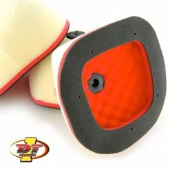 Cage Pour Filtre à Air DT-1