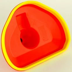 DT-HUSQ0018BL - Couvercle De Boite à Air DT-1