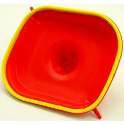 DT-YZF0018BL - Couvercle De Boite à Air DT-1