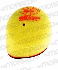 Filtre à Air DT-1 Triple Mousse