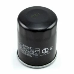 K&N Filtre Huile YA019