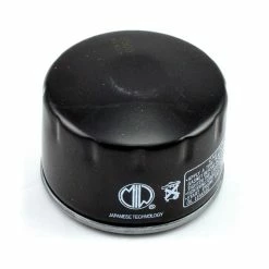 K&N Filtre Huile B9001