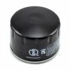 Filtre Huile B9003 -MORACO Sales Shop 268165 1