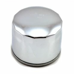 Filtre Huile HD17002