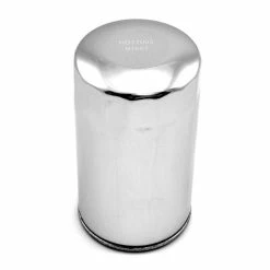 Filtre Huile HD17003