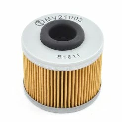 Filtre à Huile MEIWA MV21003