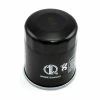 Filtre Huile A11001 -MORACO Sales Shop 268621 1