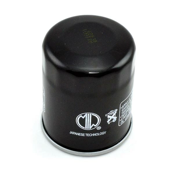 Filtre Huile A11001 3 Filtre Huile A11001