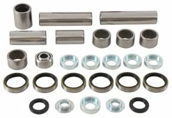 27-1185 Kit Réparation De Biellettes Allballs