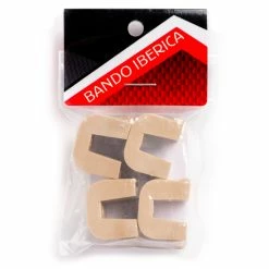 Guides De Variateur SP-006-4 Bando