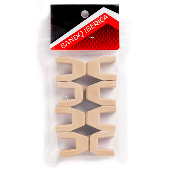 Guides De Variateur SP-010-8 Bando 3 Guides De Variateur SP-010-8 Bando