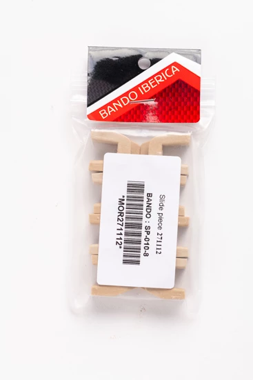 Guides De Variateur SP-010-8 Bando 4 Guides De Variateur SP-010-8 Bando – Image 2