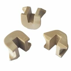 Guides De Variateur SP-017-6 Bando