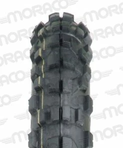 VEE RUBBER 2,75-10 VRM 271R TT (5)