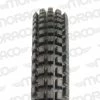 VEE RUBBER 2,75-21 VRM 308 TT (5) -MORACO Sales Shop 27521308 1