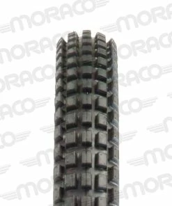 VEE RUBBER 2,75-21 VRM 308 TT (5)