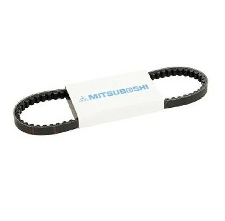 MITSUBOSHI COURROIE 125/150 N-MAX 15/20 3 MITSUBOSHI COURROIE 125/150 N-MAX 15/20