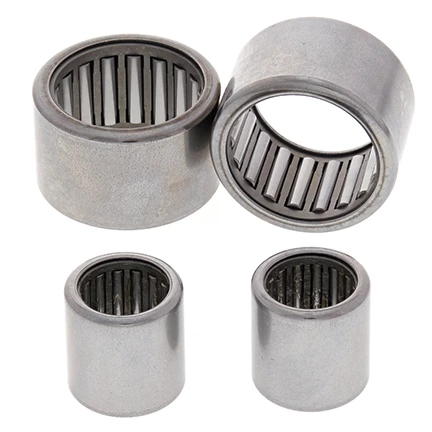 All-Balls Racing 28-0004 3 All-Balls Racing 28-0004