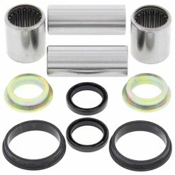 All-Balls Racing 28-1190