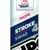 Ipone Stroke 4 5W40 (4 Litres) -MORACO Sales Shop 2800005 1