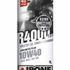 Ipone R4000 RS 10W40 (4 Litres) -MORACO Sales Shop 2800030 1
