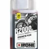 Ipone R2000 RS (1 Litre)