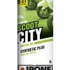 Ipone Scoot City (1 Litre) -MORACO Sales Shop 2800121 1