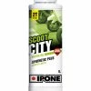 Ipone Scoot City - Senteur Fraise (1 Litre)