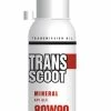 Ipone Transcoot Dose 80W90 (125 Ml) -MORACO Sales Shop 2800200 1
