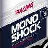Ipone Monoshock Fluid (1 Litre)