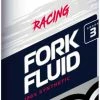 Ipone Fork Fluid - Grade 3 (1 Litre) -MORACO Sales Shop 2800204 1