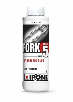 Ipone Fork 20 - Hard (1 Litre)