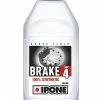 Ipone Brake Dot 4 (500 Ml) -MORACO Sales Shop 2800312 1