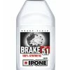 Ipone Brake Dot 5.1 (500 Ml) -MORACO Sales Shop 2800313 1