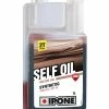 Ipone Self Oil - Senteur Fraise (1 Litre)