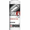Ipone Fork 30 - Extra Hard (1 Litre)