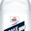 Ipone X-Trem Brake Fluid (500 Ml) 1 Ipone X-Trem Brake Fluid (500 Ml) -MORACO Sales Shop 2800544 1