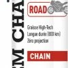 Ipone X-Trem Chain Off-Road (250 Ml) -MORACO Sales Shop 2800647 1
