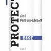 Ipone Full Protect (750 Ml) -MORACO Sales Shop 2800664 1