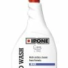 Ipone Moto Wash (1 Litre) -MORACO Sales Shop 2800670 1