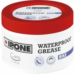 Ipone Waterproof Grease (200 G)