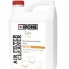 Ipone Air Filter Cleaner (5 Litres) -MORACO Sales Shop 2800683 1