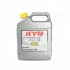 KYB Huile De Fourche 01M (5 Litres) 2 KYB Huile De Fourche 01M (5 Litres) -MORACO Sales Shop 2921926 1