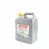 KYB Huile D'amortisseur K2C (5 Litres) 1 KYB Huile D'amortisseur K2C (5 Litres) -MORACO Sales Shop 2921929 1